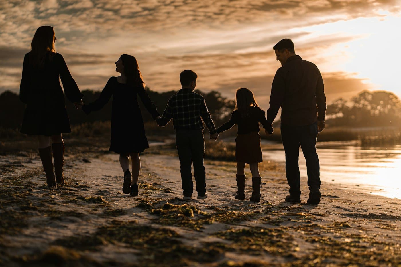 Advogado de Família e Sucessões em São Paulo