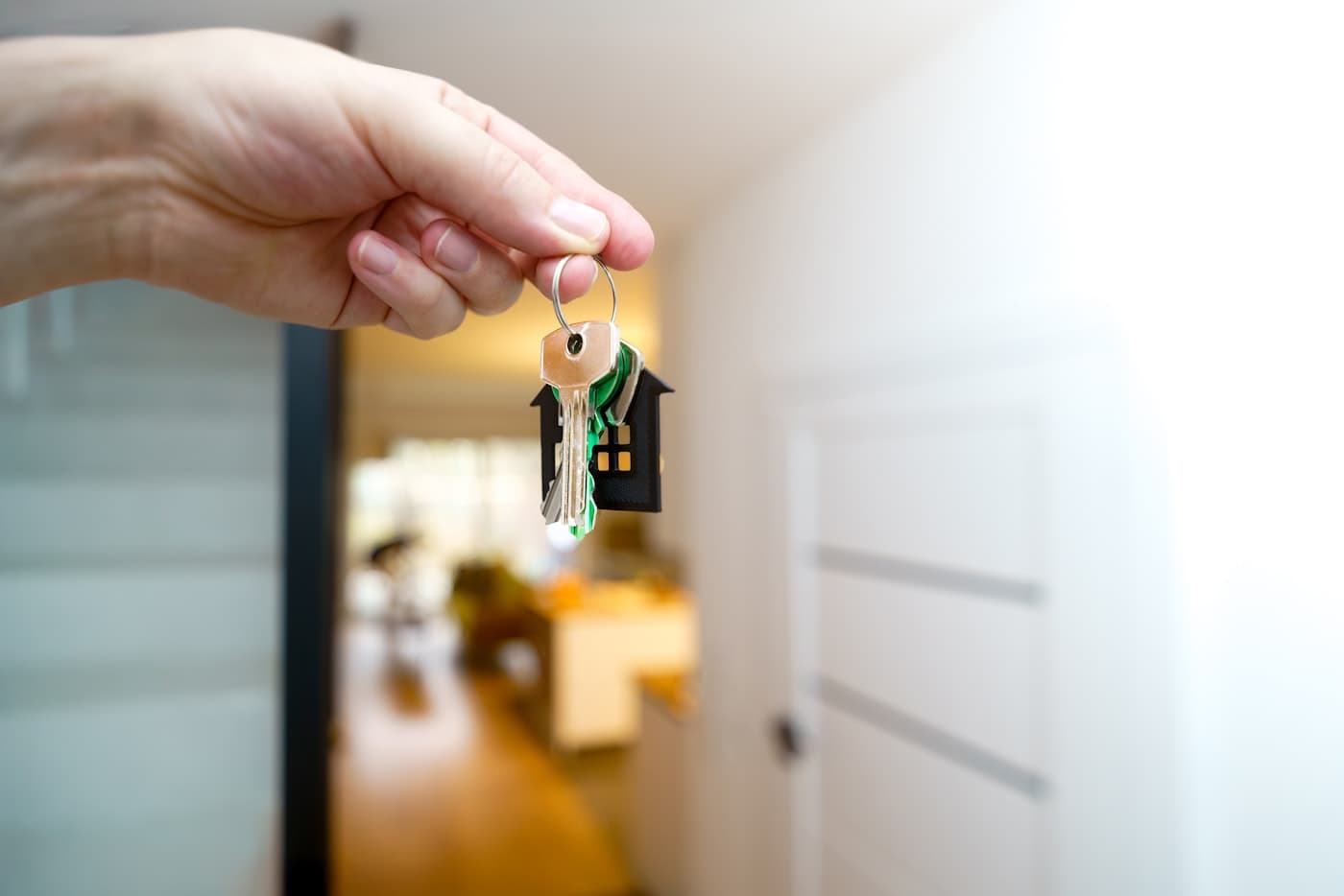 Advogado de Direito Imobiliário em São Paulo